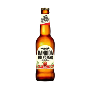 Bandida do Pomar