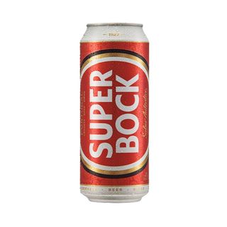 super bock33cl