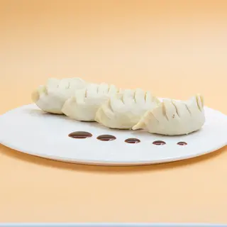Ravioli