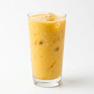 Batido De Mango (330 Ml.)