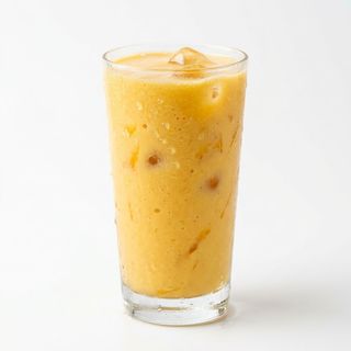 Batido De Mango (330 Ml.)
