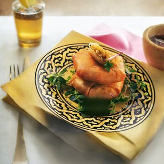 Pack Mini Pastilla Poisson 8 pcs