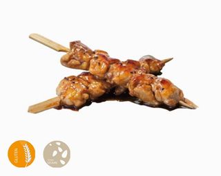 Pincho De Pollo