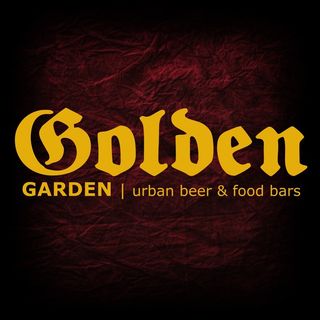 Smash burger H•U•M•O