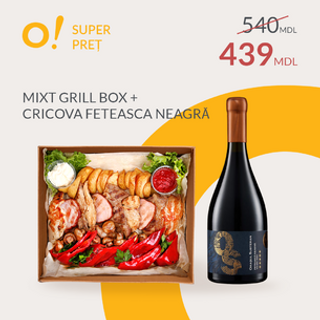 G Mixt Grill Box+Feteasca Neagra SITE