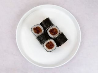 Hosomaki z kampio (190g)