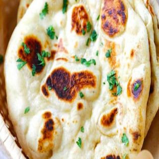 12. Saada Naan