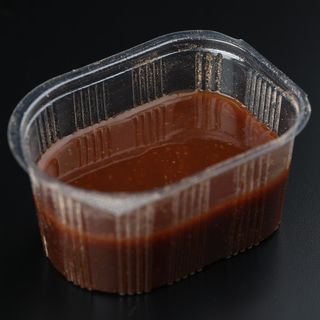 ᲢᲙᲑᲘᲚᲘ ᲩᲘᲚᲘᲡ ᲡᲝᲣᲡᲘ 30 გრამი