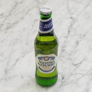 Nastro Azzurro 33 cl