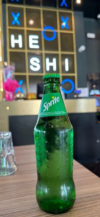 Sprite