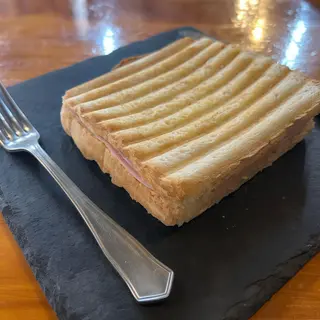 Sandwich Mixto