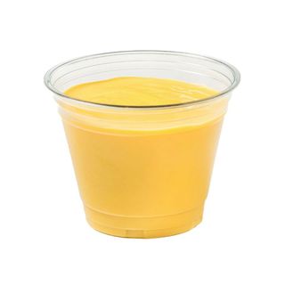Sos Cheddar SuperSize 