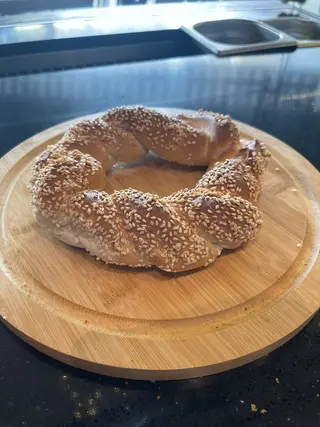 Đevrek