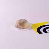 Тройной орео (100гр)