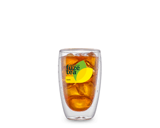 Fuze Tea