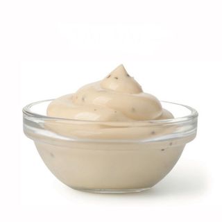 Соус сметанковий (30 г)