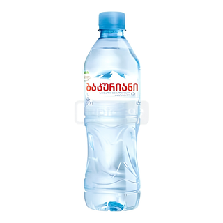 Bakuriani