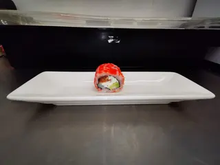 Phily Ultimate Maki