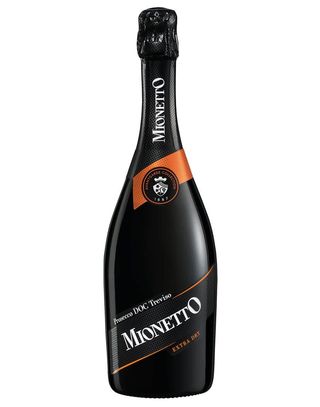 Prosecco DOC Mionetto 75 cl 