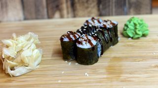 უნაგი მაკი