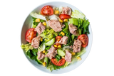 Tuna salata 500 gr