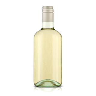 171B-Vino Blanco Irsushi Rueda