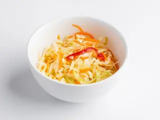 Капуста маринована