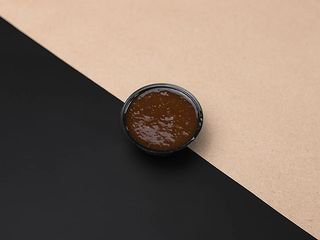 Соус BBQ (60 г)