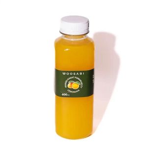 LEMONIADA BUTELKA 0,4L