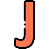  JAMAIKA(ORANGE, PAPAYE,ANANAS)   