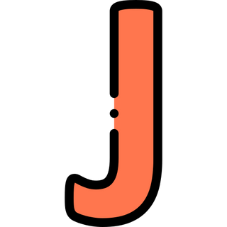  JAMAIKA(ORANGE, PAPAYE,ANANAS)   