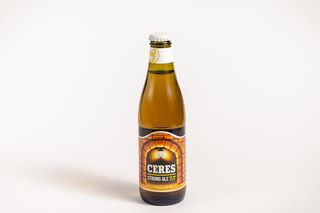 Ceres - 33 cl