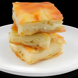 Су борек (200 г.)