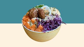 LIMITED EDITION POKÈ