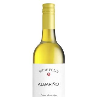 Albariño