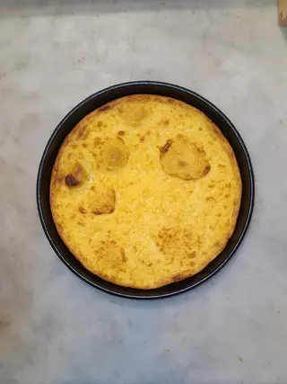 Farinata