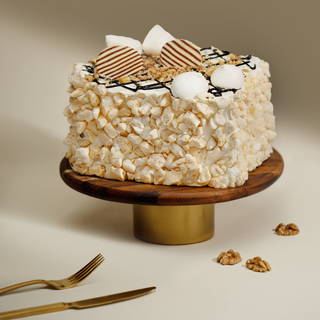 სენატორი 12-14 ნაჭრიანი