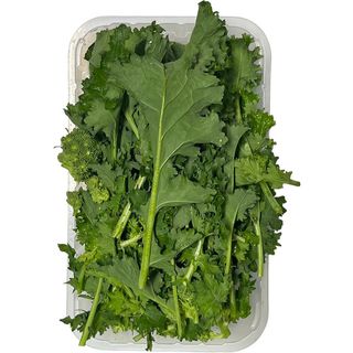 Friarielli puliti 1 kg