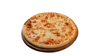 Pizza Marguerita Ø 30cm