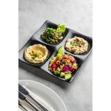 Mixed Lebanese Starter