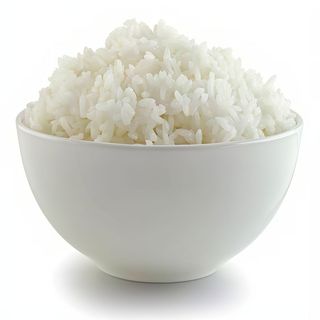 Arroz Blanco De Jazmín