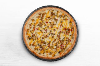 Гавайская (40см)