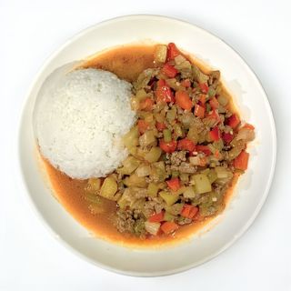 Суйру ганфан