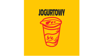 Jogurt turecki z ziołami