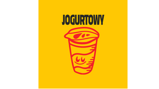 Jogurt turecki z ziołami