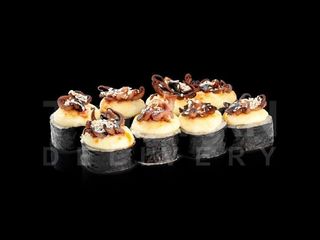 Суші рол Окінава (340g)