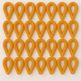 Churro (32 unidades)