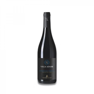 BOTELLA TINTO SELEC