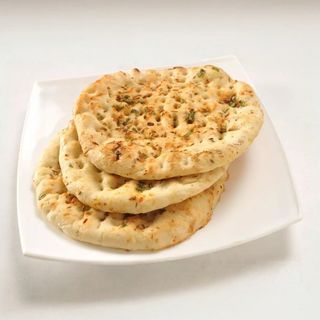 Пърленка чиста