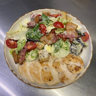 Його величність 